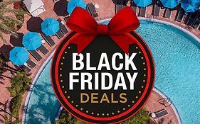 Meliá Orlando Celebration